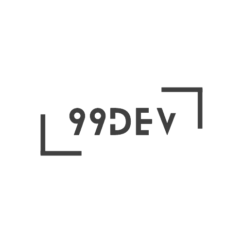 99DEV logo